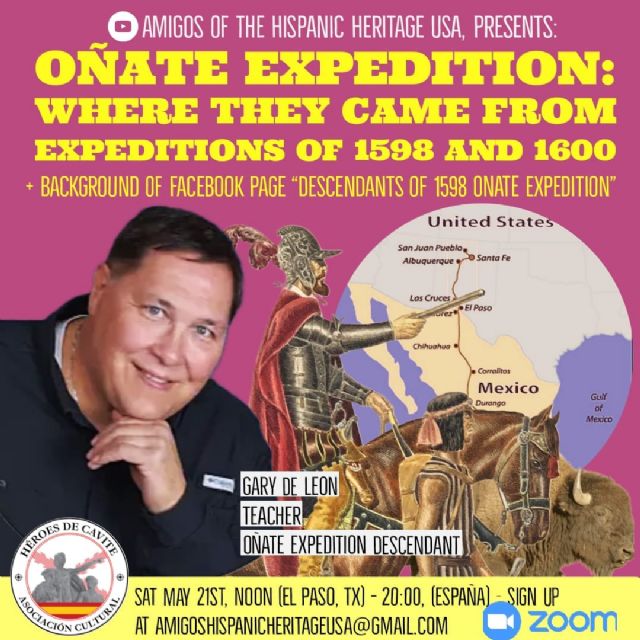 Éxito en la presentación de la asociación cultural cartagenera Héroes de Cavite en Madrid - 1, Foto 1