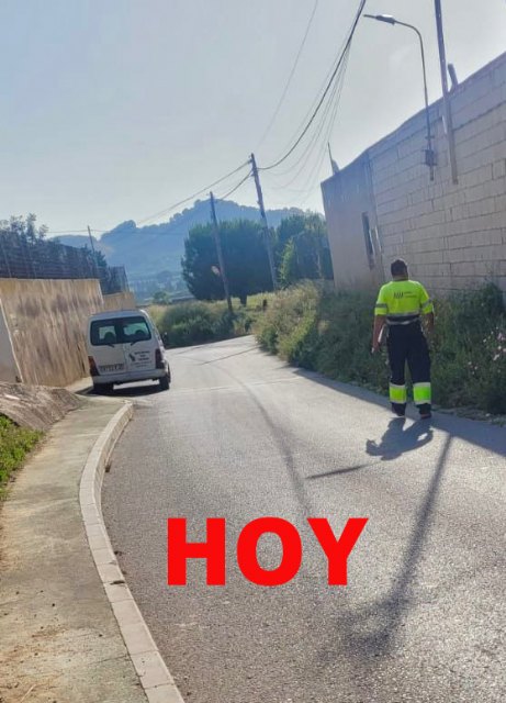 El PP abre un buzón de quejas ciudadanas - 2, Foto 2