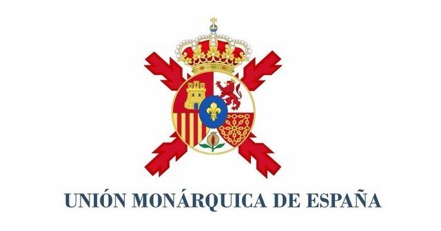 Comunicado Unión Monárquica de España - 1, Foto 1