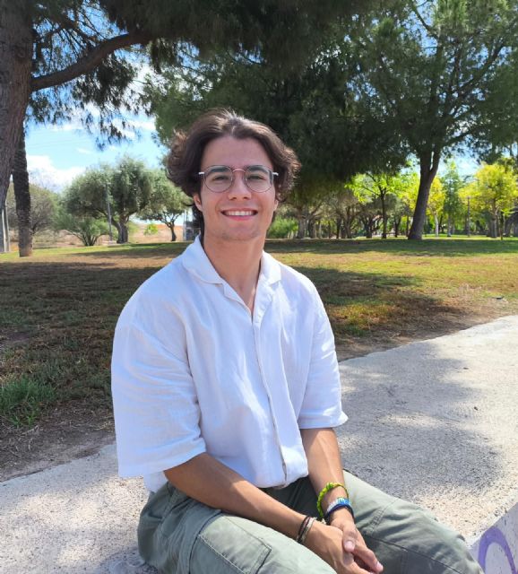 Diseño de un exoesqueleto para reducir los riesgos laborales de los trabajadores de la construcción - 1, Foto 1