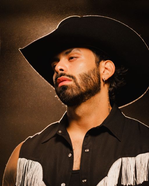 J Salez presenta su nuevo sencillo Sedúceme - 4, Foto 4