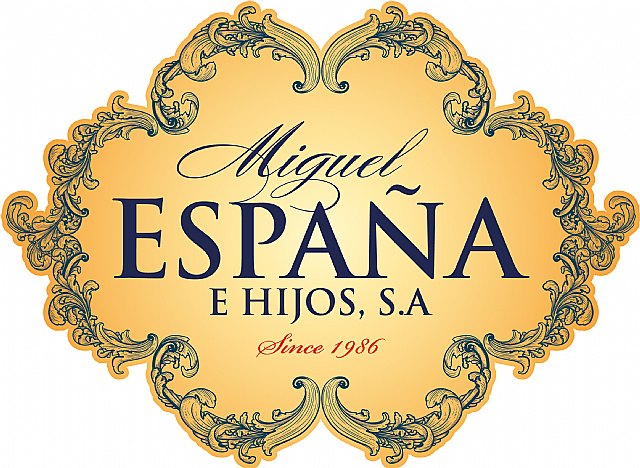 Miguel España e Hijos revoluciona Salón Gourmets con su porfolio de productos - 1, Foto 1