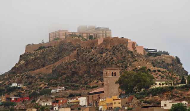 Sosa: Los presupuestos de 2025 llegan tarde y mal - 1, Foto 1