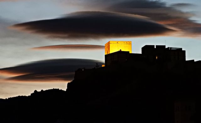 Sosa: Los presupuestos de 2025 llegan tarde y mal - 2, Foto 2