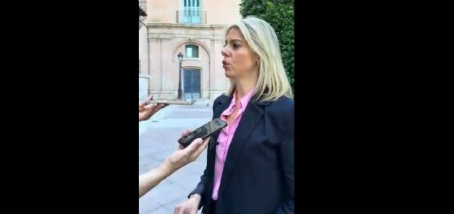 El PP presume de dar los peores servicios - 1, Foto 1