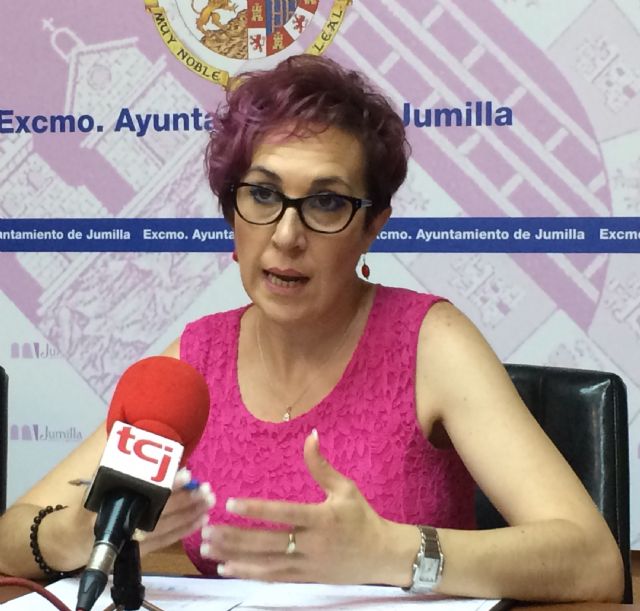 El Ayuntamiento adjudica por primera vez el suministro de electricidad mediante contratación pública - 1, Foto 1