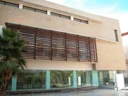 La escritora Elena Castillo Castro protagoniza el club de lectura juvenil la manzana de la Red Municipal de Bibliotecas de Lorca con los alumnos del IES Príncipe de Asturias - 1, Foto 1