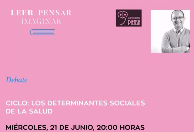 El pediatra Juan Antonio Ortega tratara este miercoles los efectos del cambio climatico en los mas pequeños - 1, Foto 1