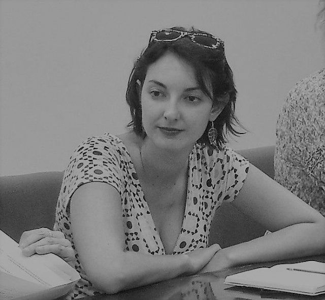 Podemos pedirá que se convoque urgentemente la mesa de reforestación - 1, Foto 1