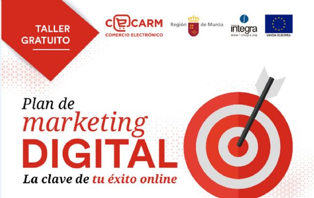 La Concejalía de Igualdad programa dos Jornadas de Formación para Mujeres - 1, Foto 1