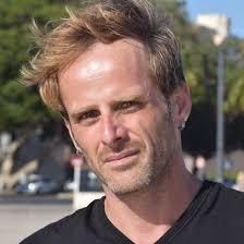 IU-Verdes de la Región de Murcia denuncia la persecución por parte de la Consejería de Educación contra el Presidente de AIDMUR - 1, Foto 1