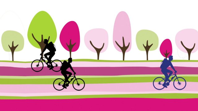 La EDUSI: la apuesta por un futuro verde y azul - 1, Foto 1