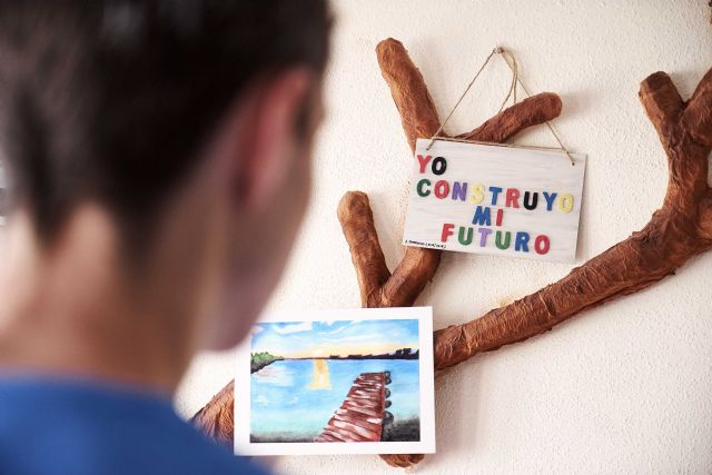 Fundación Amigó trabajó durante el pasado año con más de 20.000 niños, niñas y jóvenes en 9 países - 1, Foto 1