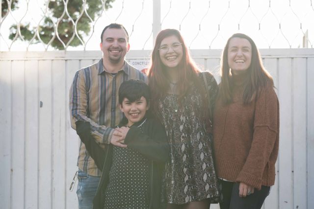 Fundación Amigó trabajó durante el pasado año con más de 20.000 niños, niñas y jóvenes en 9 países - 2, Foto 2