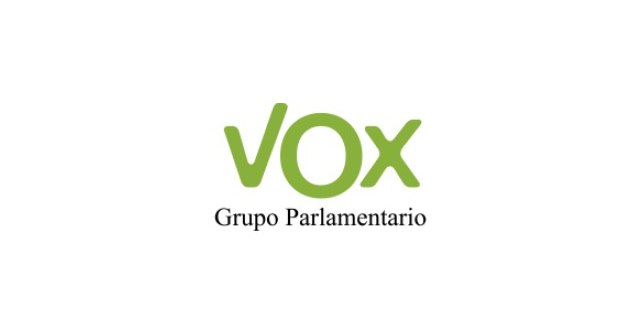 El Grupo Parlamentario Vox en la Asamblea de Murcia muestra su estupor ante las infames declaraciones del presidente de la Gestora de Vox Murcia - 1, Foto 1