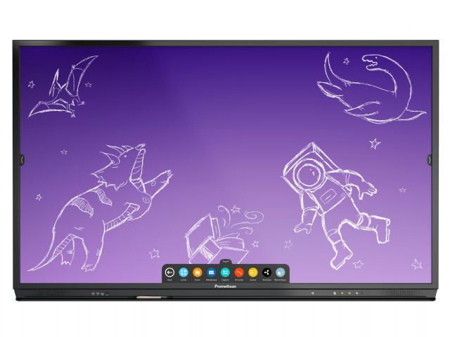 El Gobierno regional destina 7,5 millones para más equipos informáticos en centros educativos - 1, Foto 1