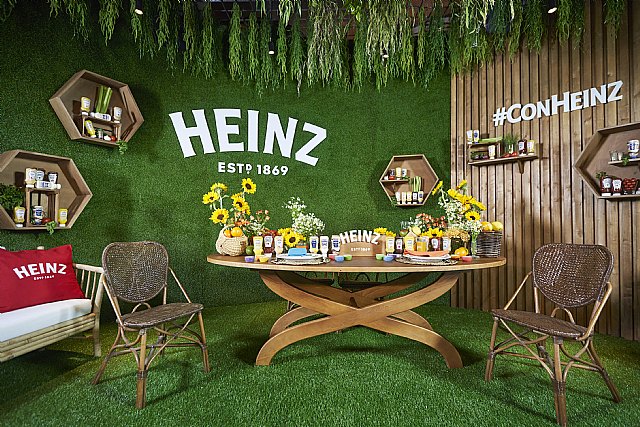 Cómo disfrutaremos (gastronómicamente hablando) del verano los españoles - 1, Foto 1