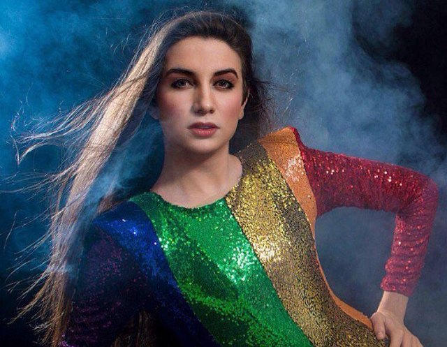 Alex Guirado vuelve a los escenarios tras varios meses de estragos pandémicos - 1, Foto 1