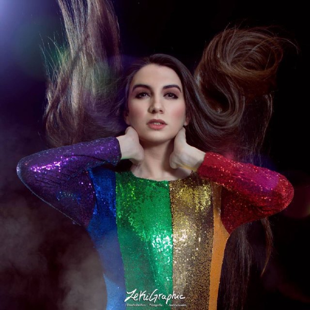 Alex Guirado vuelve a los escenarios tras varios meses de estragos pandémicos - 2, Foto 2