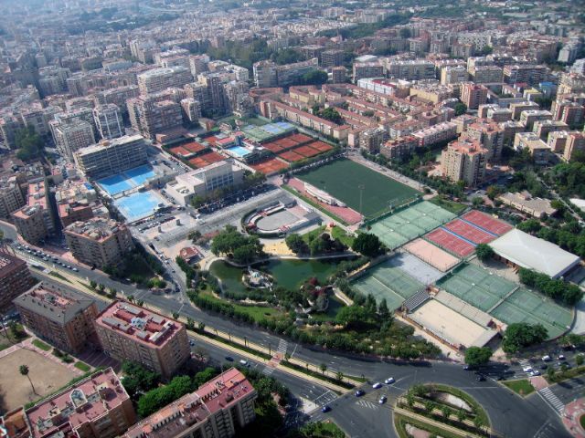 Murcia ofertará cerca de 37.000 plazas para actividades formativas en el curso 2022/2023 - 1, Foto 1