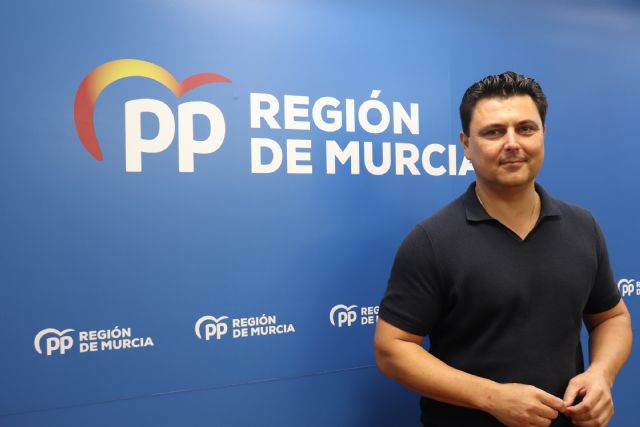 Luengo: La gestión y la moderación de Juanma Moreno han dado un resultado histórico para el PP - 1, Foto 1