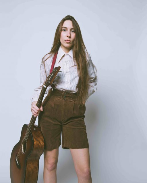 Las compañías murcianas Teatro Tortuga, La Tendía y La Púa Escénica muestran esta semana sus nuevos trabajos en el Teatro Circo Murcia - 4, Foto 4