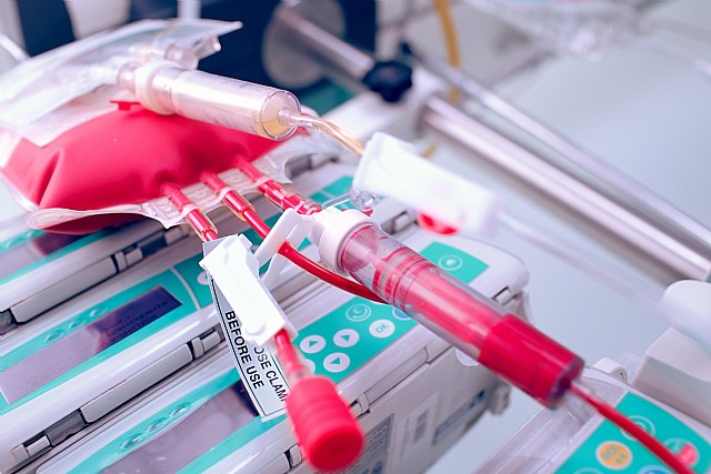 Foto: <a href=https://sp.depositphotos.com/ rel=nofollow target=_blank>Depositphotos</a>, Foto 1