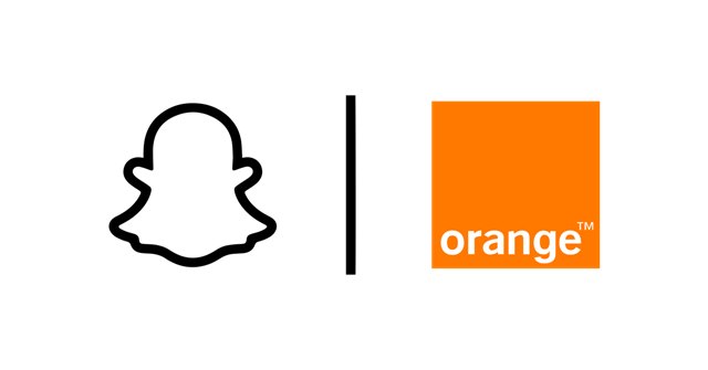 Snap se asocia con Orange España para ofrecer experiencias innovadoras de realidad aumentada con tecnología 5G - 1, Foto 1