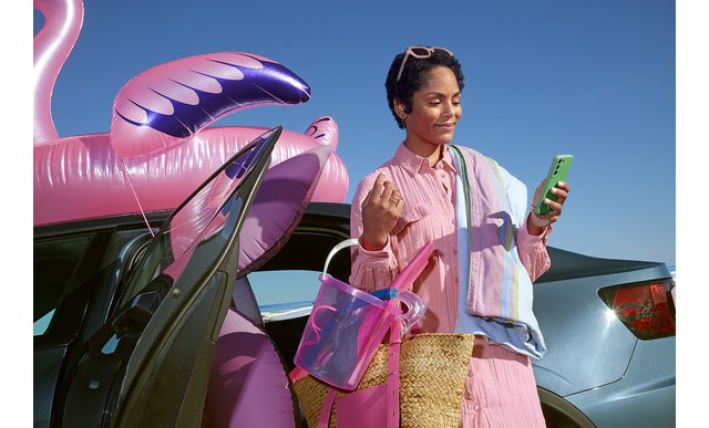 Cómo preparar tu coche para un viaje largo y un verano caluroso - 1, Foto 1