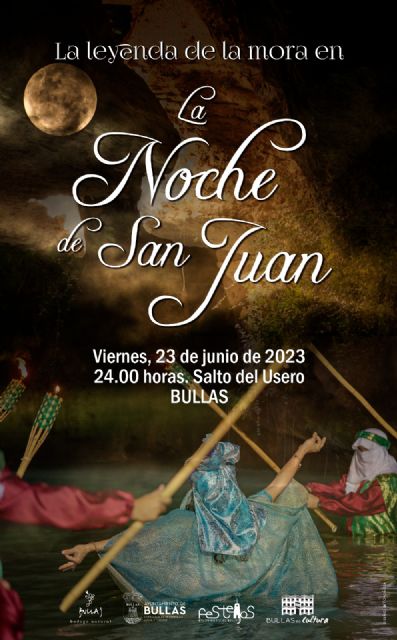 Bajada de la Mora al Salto del Usero - 1, Foto 1