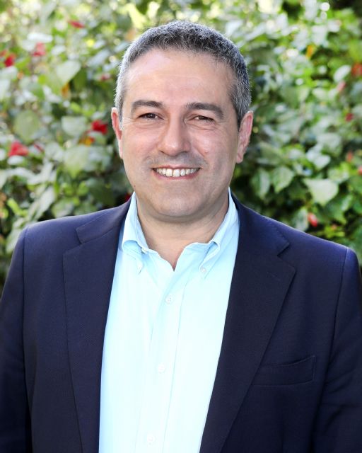 Buendía configura su Equipo de Gobierno para seguir creciendo - 1, Foto 1