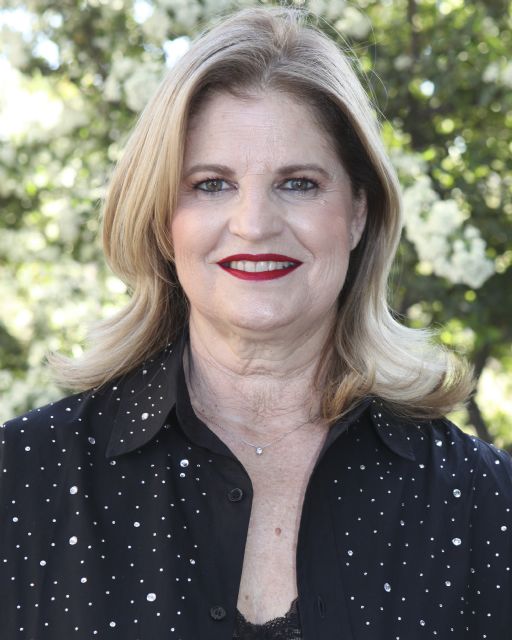 Buendía configura su Equipo de Gobierno para seguir creciendo - 2, Foto 2