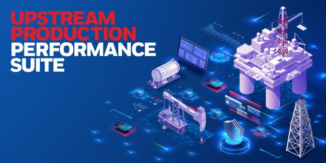 Honeywell presenta Upstream Production Performance Suite, una solución integral desde el brocal hasta la sala de control - 1, Foto 1