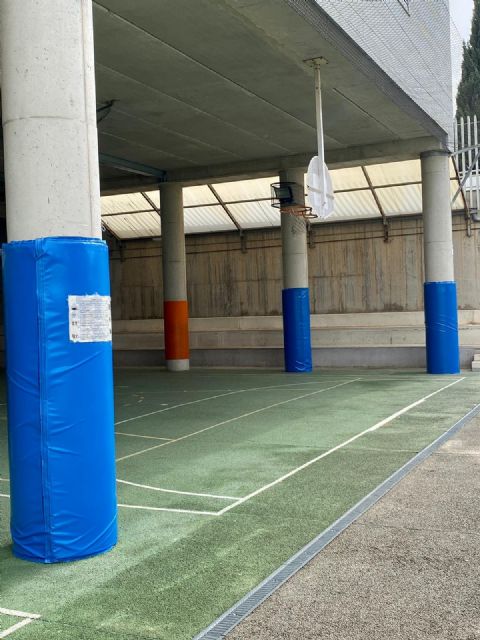 El PSOE recuerda que Corresponsables Concilia Verano será gratuito para las familias gracias a fondos del Ministerio de Igualdad - 1, Foto 1