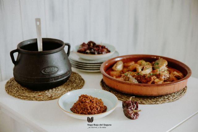 Más de 40 kilómetros de playas para darte un ´capusón´ y disfrutar del verano en la Vega Baja del Segura - 2, Foto 2