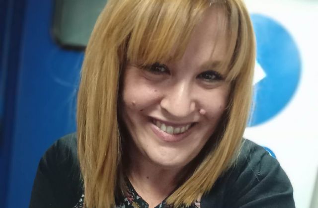 La periodista Maite Fernández será la pregonera de los actos en honor a San Ginés de la Jara - 1, Foto 1