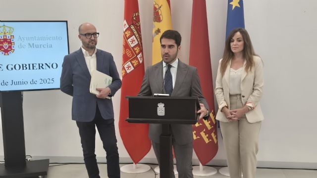 La Semana de la Fundación de la Ciudad arranca el lunes con conciertos, visitas y conferencias para conmemorar los 1200 años de la ciudad - 1, Foto 1