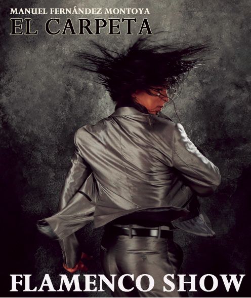 Un Festival ferreño de figuras de ayer y de hoy - 2, Foto 2