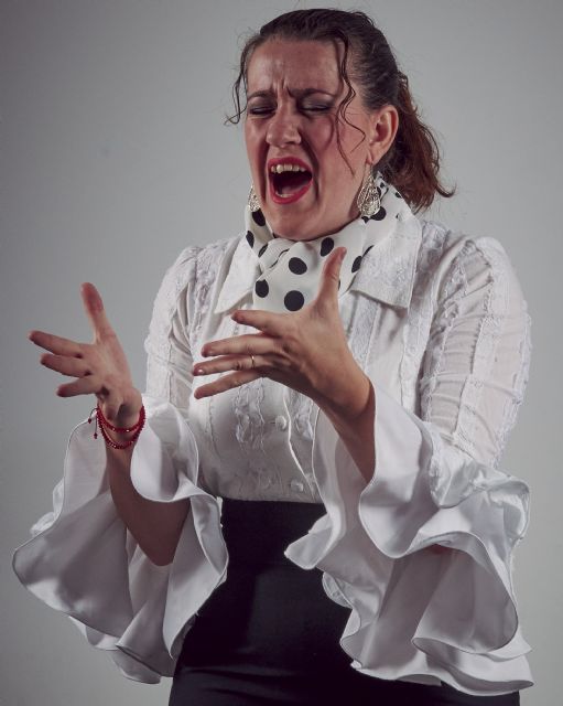 Un Festival ferreño de figuras de ayer y de hoy - 3, Foto 3