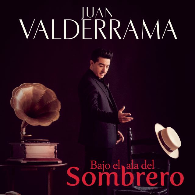 Un Festival ferreño de figuras de ayer y de hoy - 4, Foto 4