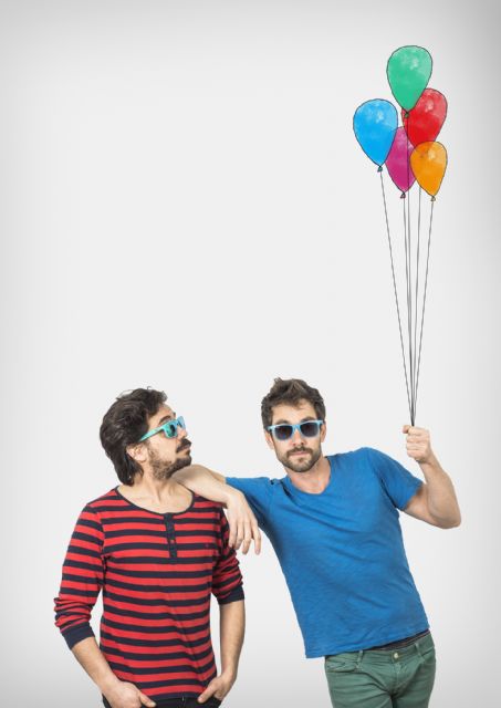 El fado de la cantante Mariza toma protagonismo en La Mar de Músicas el jueves - 1, Foto 1