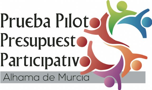 El proyecto piloto de presupuestos participativos comienza en septiembre - 3, Foto 3