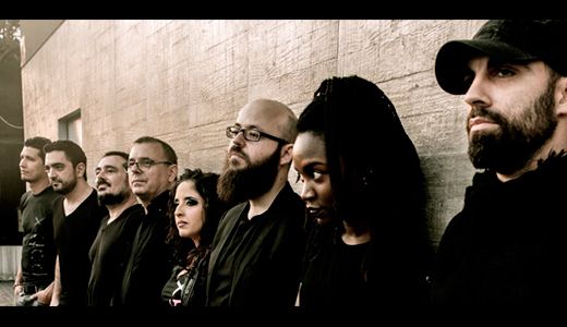 Conciertos:  Charles Lloyd Quartet Featuring: Gerald Clayton, Reuben Rogers & Eric Harland - 2, Foto 2