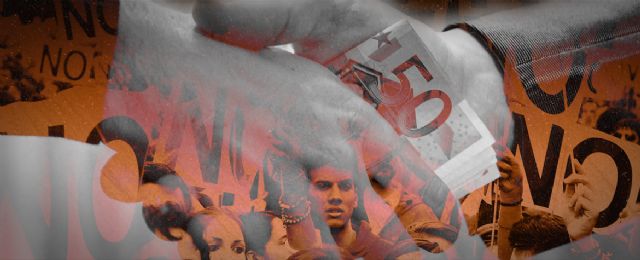 La Universidad de Murcia investiga la clave para acabar con la corrupción - 1, Foto 1