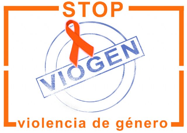 Ciudadanos Águilas consigue que se lleve a Pleno su reivindicación para que las Policías Locales de la Región se sumen al sistema VIOGEN de lucha contra la violencia de género - 2, Foto 2