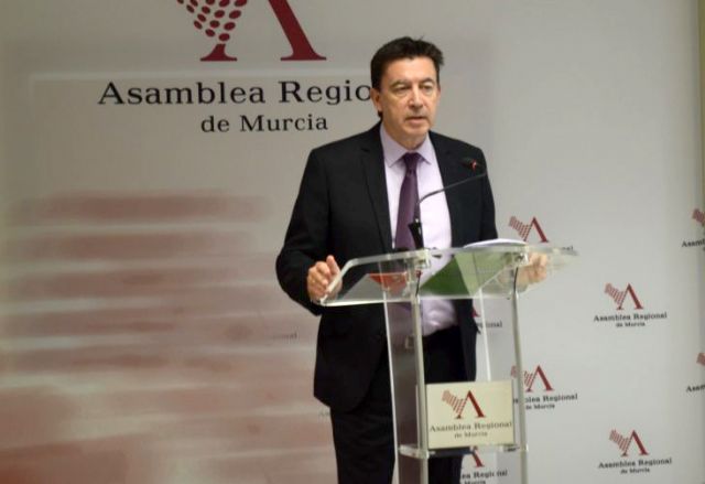 Ciudadanos solicita la implantación del modelo de cohousing de vivienda colaborativa para las personas mayores - 1, Foto 1