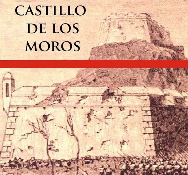 Rutas del TLA este fin de semana para descubrir el cementerio de Los Remedios y el Castillo de los Moros - 1, Foto 1