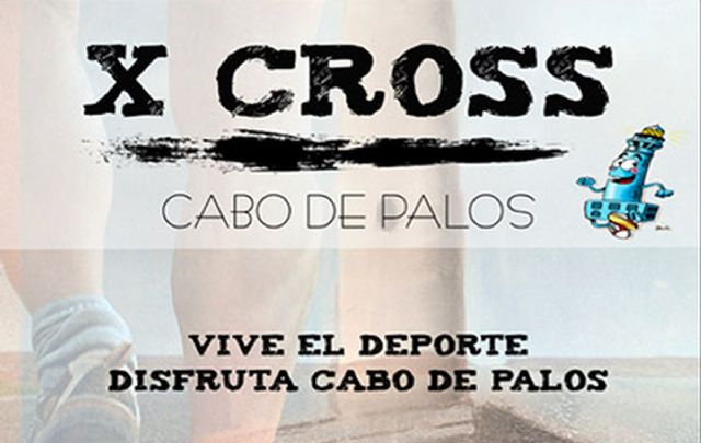 La seguridad vial estará garantizada durante el Cross de Cabo de Palos - 1, Foto 1