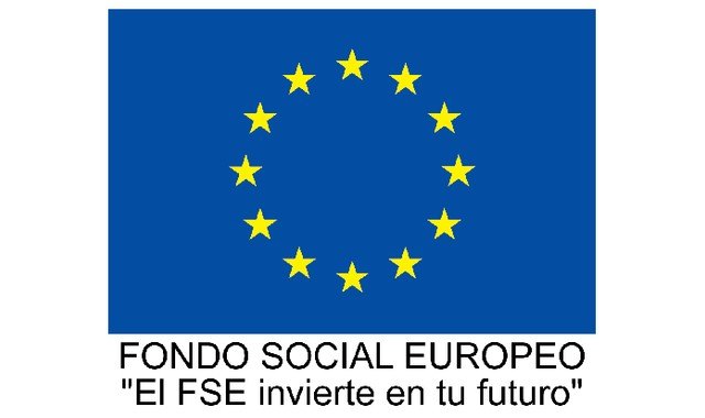 Cieza recibe una subvención del Fondo Social Europeo para llevar a cabo el Proyecto Cieza F+I Formación+Integración - 1, Foto 1