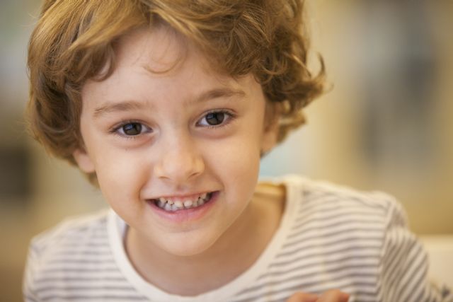 Ahora con el pedido a Glovo se puede colaborar con la Fundación Infantil Ronald McDonald - 1, Foto 1